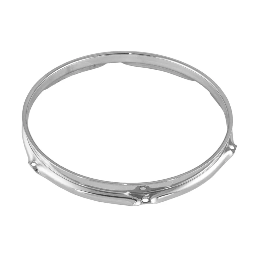 Pearl 12" 6-Lug Hoop