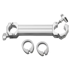 Pearl 6" Mini Expansion Rail