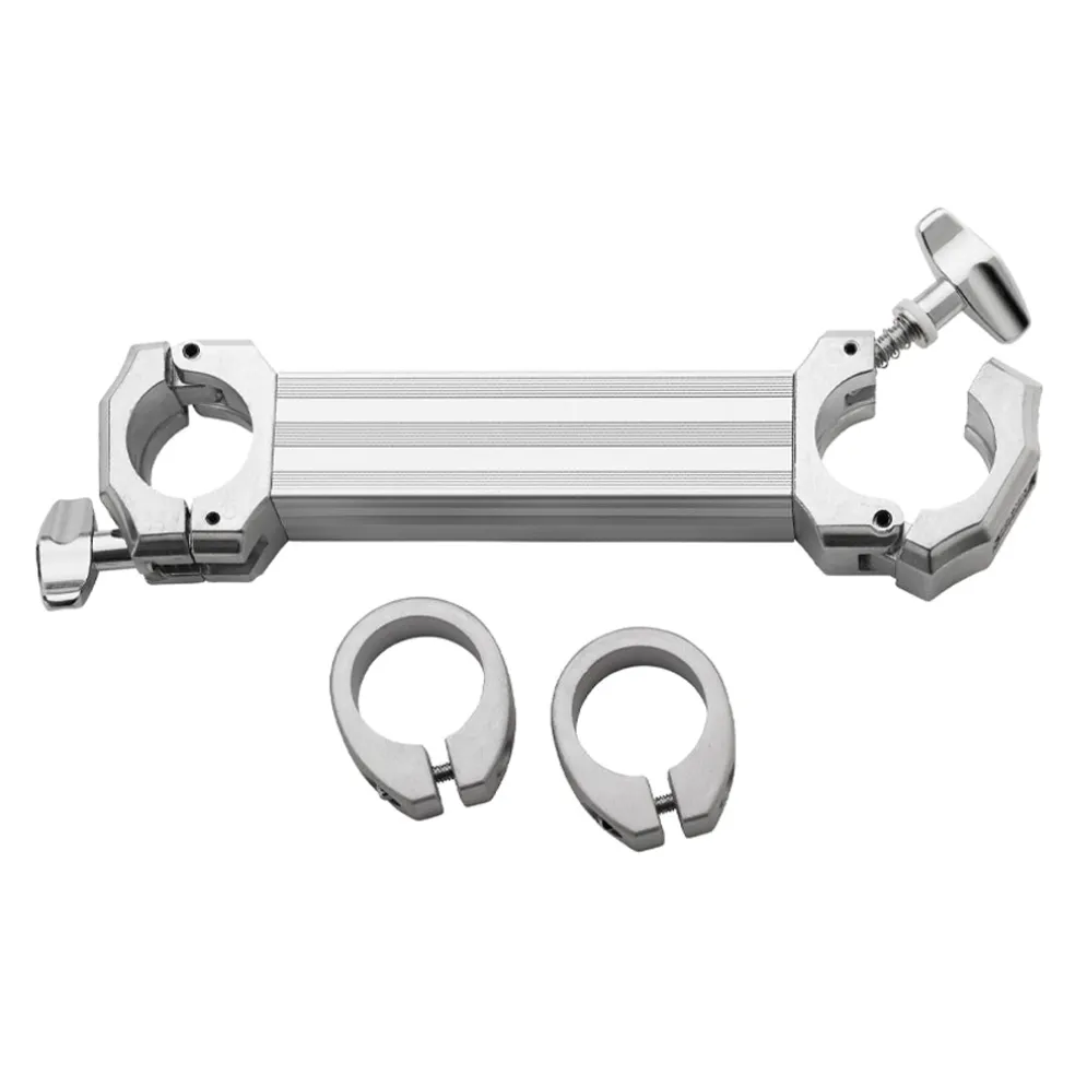 Pearl 6" Mini Expansion Rail