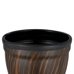 Pearl 14" Top Tuned Djembe - Artisan Straight Grain Limba