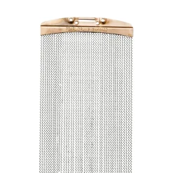 Pearl 14" UltraSound Snare Wire - 20 Strand