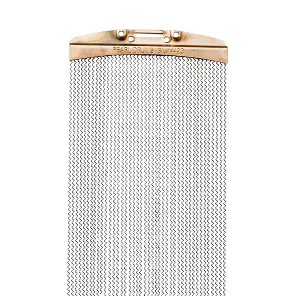 Pearl 14" UltraSound Snare Wire - 20 Strand