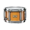 Pearl 10" x 6" Popcorn Maple Snare Drum