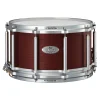 Pearl 14"x8" African Mahogany "Free Floater" Snare Drum