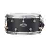 Pearl 14"x6.5" Dennis Chambers Signature Snare Drum