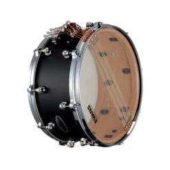 Pearl 14"x6.5" Dennis Chambers Signature Snare Drum