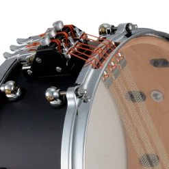 Pearl 14"x6.5" Dennis Chambers Signature Snare Drum