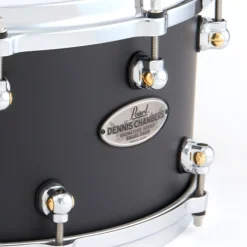 Pearl 14"x6.5" Dennis Chambers Signature Snare Drum