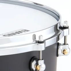 Pearl 14"x6.5" Dennis Chambers Signature Snare Drum