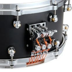 Pearl 14"x6.5" Dennis Chambers Signature Snare Drum