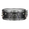 Pearl 14"x5" Dennis Chambers Signature Snare Drum - Cast Aluminium