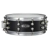 Pearl 14"x5" Hybrid Exotic Snare Drum - 3mm Cast Aluminium