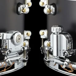 Pearl 14"x5" Hybrid Exotic Snare Drum - 3mm Cast Aluminium