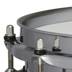 Pearl 14"x5" Hybrid Exotic Snare Drum - 3mm Cast Aluminium