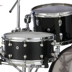 Pearl 14"x5" Hybrid Exotic Snare Drum - 3mm Cast Aluminium