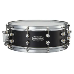 Pearl 14"x5" Hybrid Exotic Snare Drum - 3mm Cast Aluminium