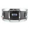 Pearl 14"x5.5" Masters Complete Snare Drum - Antique Walnut