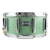 Pearl 14"x6.5" Masters Complete Snare Drum - Absinthe Sparkle