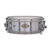 Pearl 14"X5" Philharmonic Snare Drum Aluminium