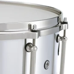 Pearl 14"X5" Philharmonic Snare Drum Aluminium