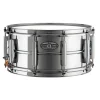 Pearl 14"x6.5" Sensitone Heritage Alloy Snare Drum - Steel