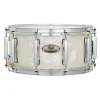Pearl 14"x6.5" Session Studio Select Snare Drum - Nicotine White
