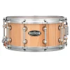 Pearl 14"x6.5" StaveCraft Thai Oak with Makha DadoLoc Snare Drum