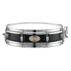 Pearl 13"x3" Steel Effect Piccolo Snare