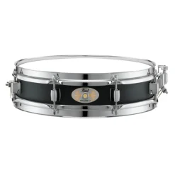 Pearl 13"x3" Steel Effect Piccolo Snare