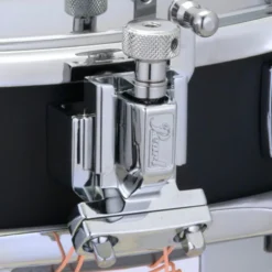 Pearl 13"x3" Steel Effect Piccolo Snare