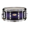 Pearl Reference One 14"x6.5" Snare Drum - Purple Craze II