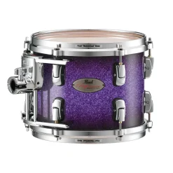 Pearl Reference Pure 4-Piece Shell Pack - Purple Craze II