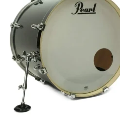 Pearl Reso-Ring