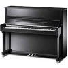Pearl River - UP118M Galaxy Series Piano - Ebony