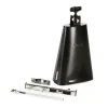 Pearl Rock Cowbelll w/ PPS-30 Mount