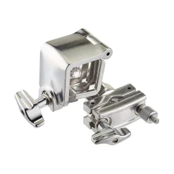 Pearl Rotating Accessory Clamp for Icon Rack