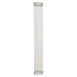 Pearl S-025 14" Old Style Free Floating Snare Wire - 20 strand