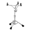 Pearl S1030 Snare Drum Stand (S-1030)