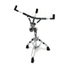 Pearl S-50 Snare Stand