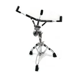Pearl S-50 Snare Stand