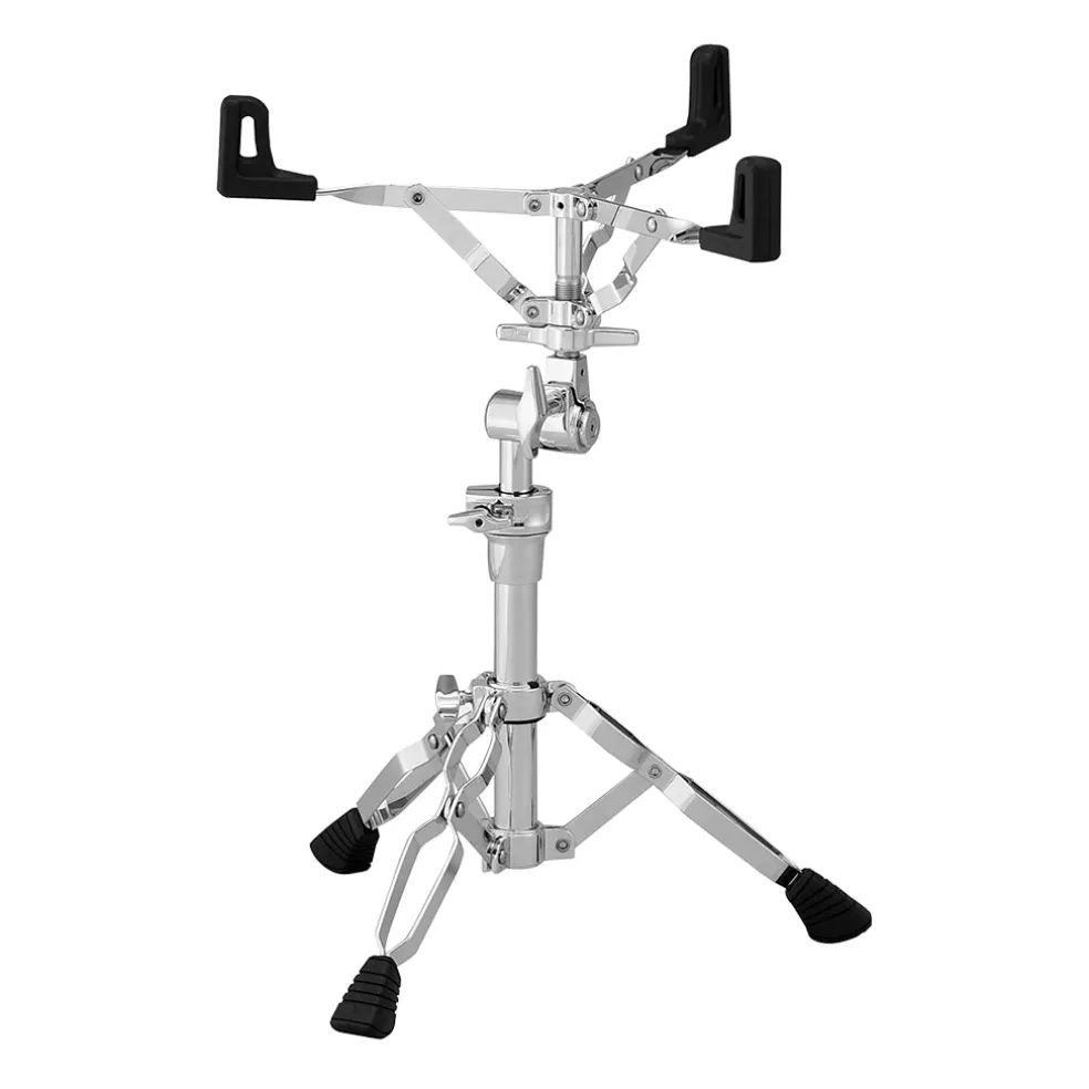 Pearl S930 Snare Stand