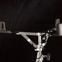 Pearl S930 Snare Stand