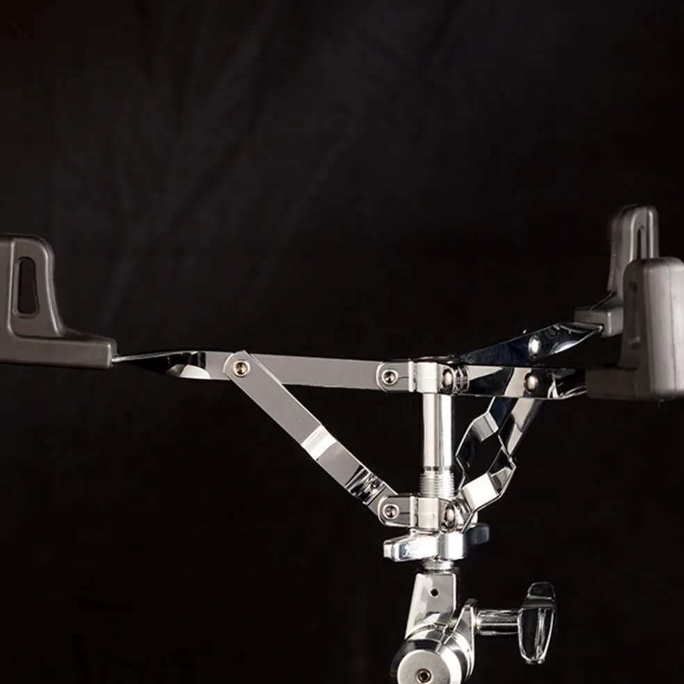 Pearl S930 Snare Stand
