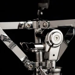 Pearl S930 Snare Stand