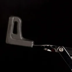 Pearl S930 Snare Stand