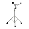 Pearl S-1030 Snare Stand - Concert/Upright