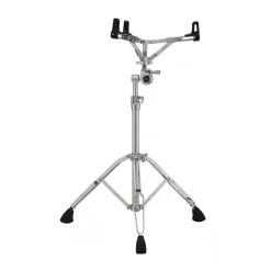 Pearl S-1030 Snare Stand - Concert/Upright