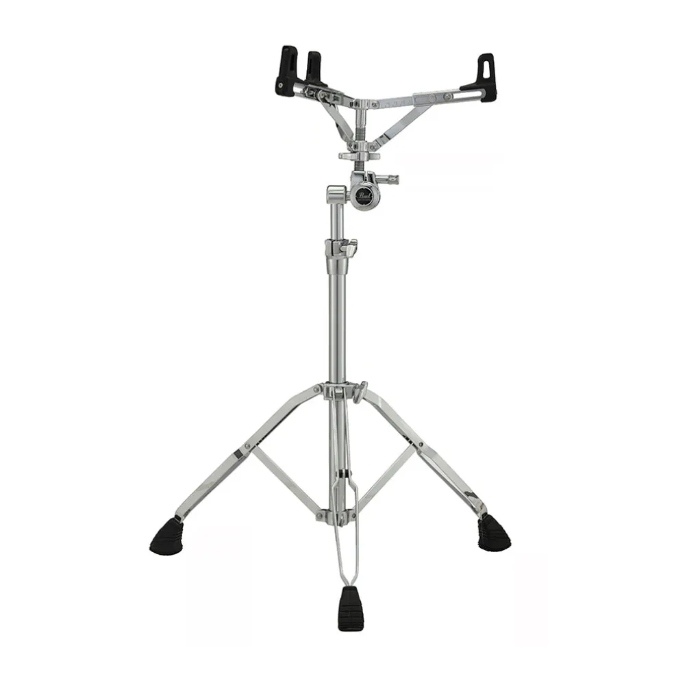 Pearl S-1030 Snare Stand - Concert/Upright