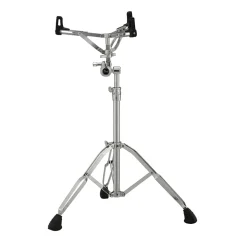 Pearl S-1030 Snare Stand - Concert/Upright