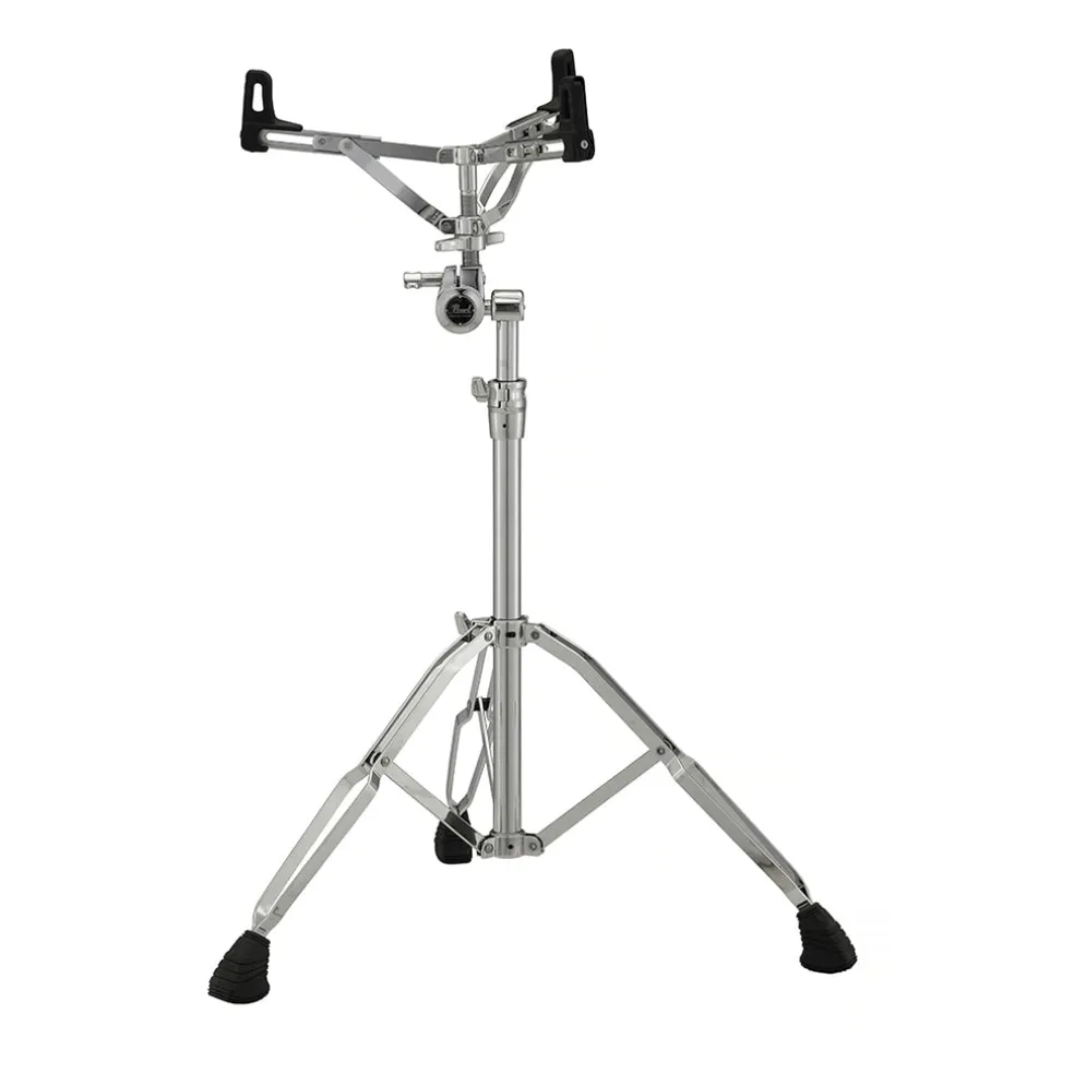 Pearl S-1030 Snare Stand - Concert/Upright